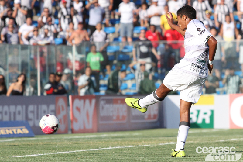 [15-09] Ceará 4 x 3 Joinville-01 - 10