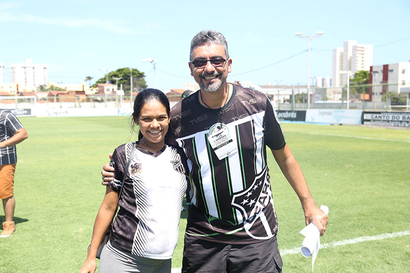 [07-01-2017] I Seminário de Torcidas Organizadas e Grupos de Torcedores - 111