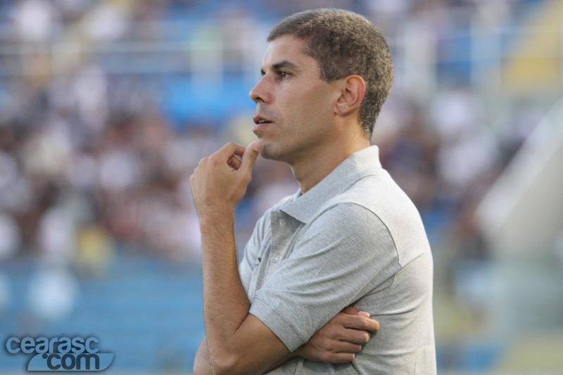 [13-01] Ceará 3 x 1 Horizonte - 02 - 32