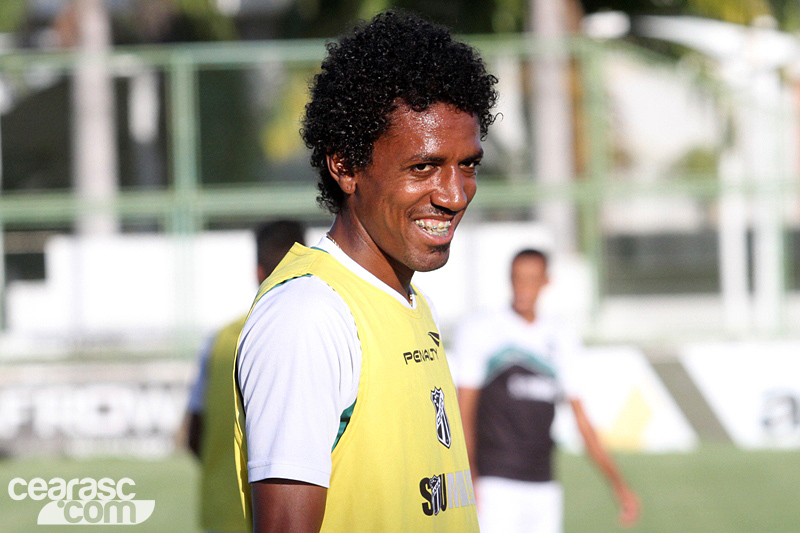 [11-06] Treino tático + finalização - 4