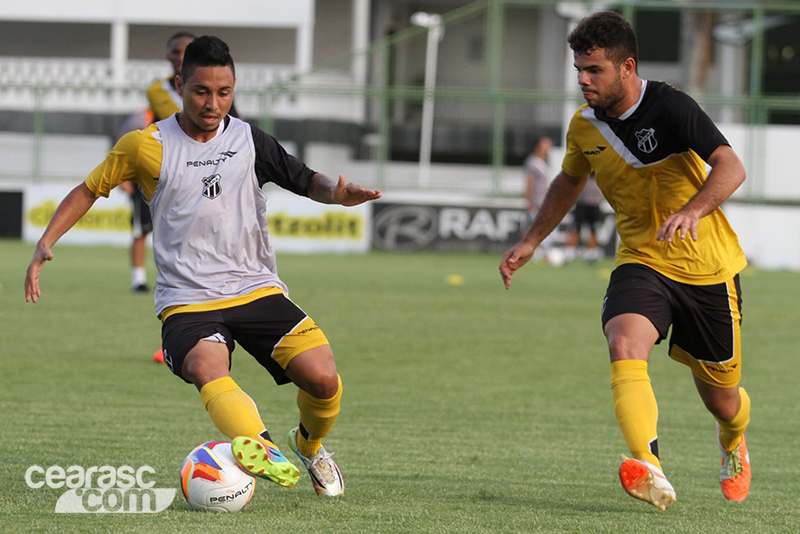 [20-01] Treino Coletivo e Tático - 9