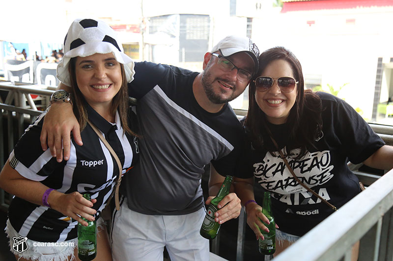 [15-04-2018] Carreata - Festa na Sede - 31