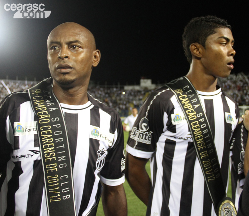 [18-05] Entrega do Troféu e Faixas - 8