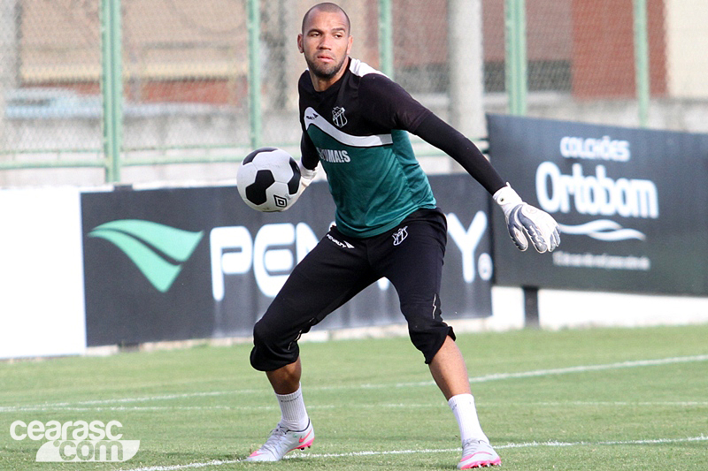 [17-02] Treino tático - 10