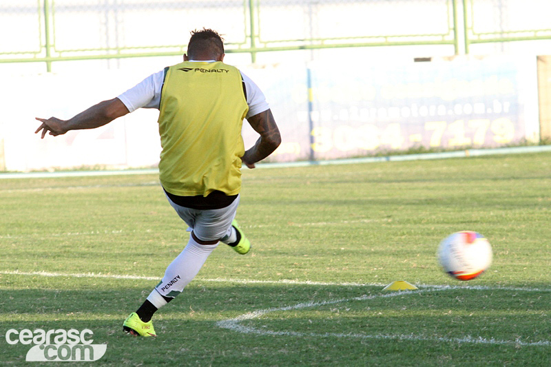 [11-06] Treino tático + finalização - 14