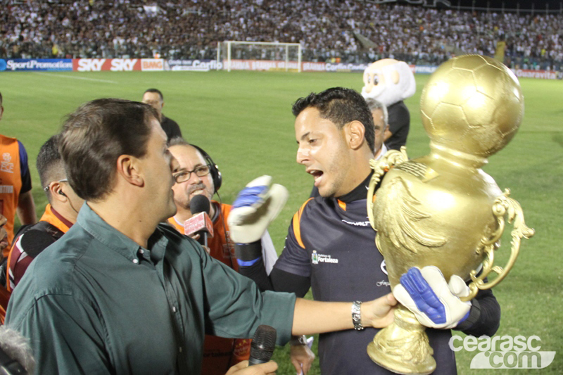 [18-05] Entrega do Troféu e Faixas - 11