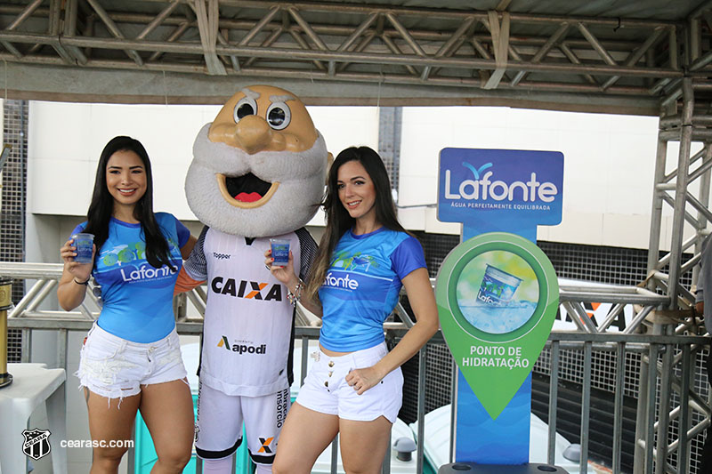 [15-04-2018] Carreata - Festa na Sede - 35