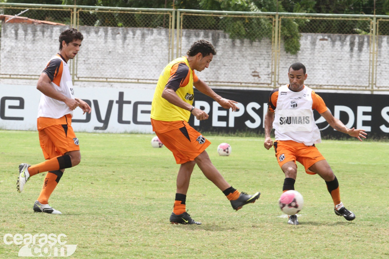 [11-02] Treino Recreativo - 13