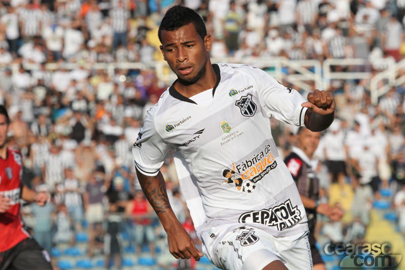 [15-09] Ceará 4 x 3 Joinville-01 - 14