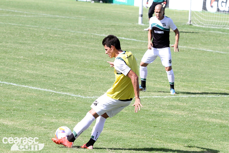 [12-06] Treino tático + técnico - 4