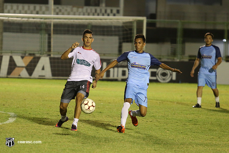 [28-11-2017] Wesley Safadao - 7