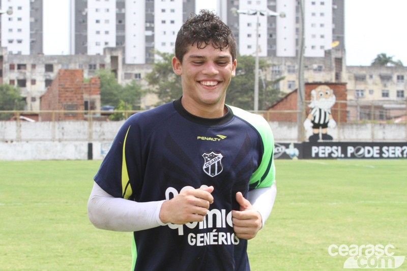 [11-02] Treino Recreativo - 15