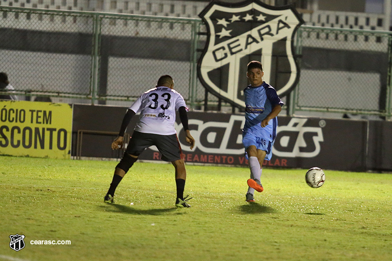 [28-11-2017] Wesley Safadao - 9