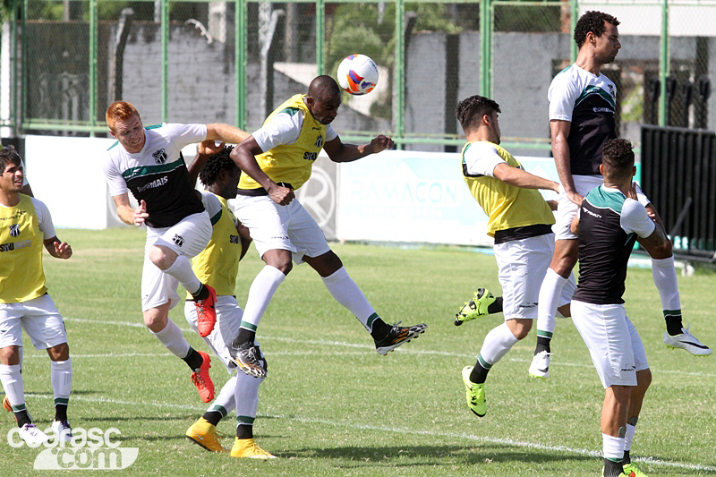[12-06] Treino tático + técnico - 7