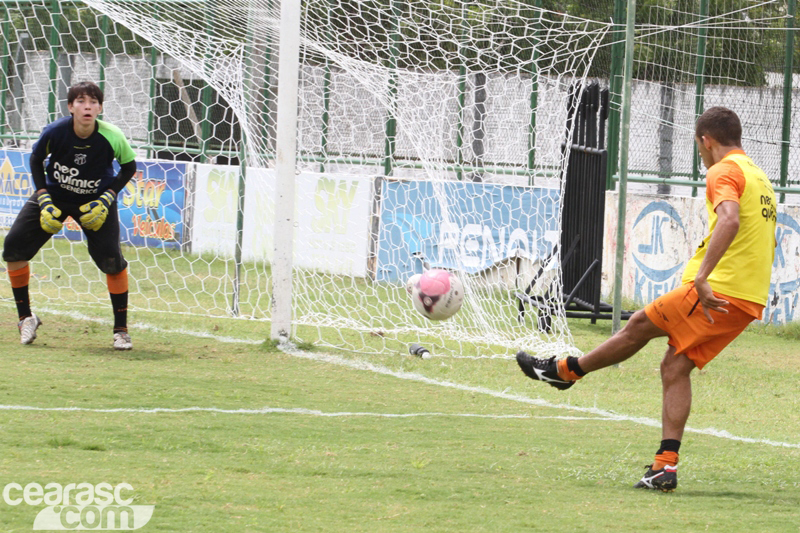[11-02] Treino Recreativo - 16