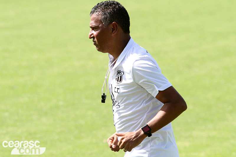 [12-06] Treino tático + técnico - 8