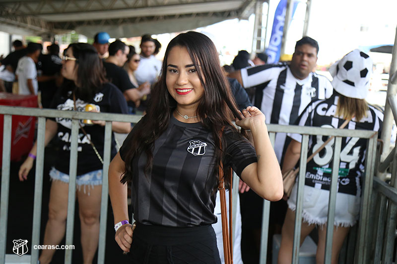 [15-04-2018] Carreata - Festa na Sede - 42