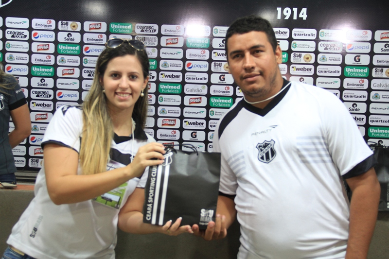 [15-02] Por Dentro do Vozão -  2014 - Edição I - 02 - 34