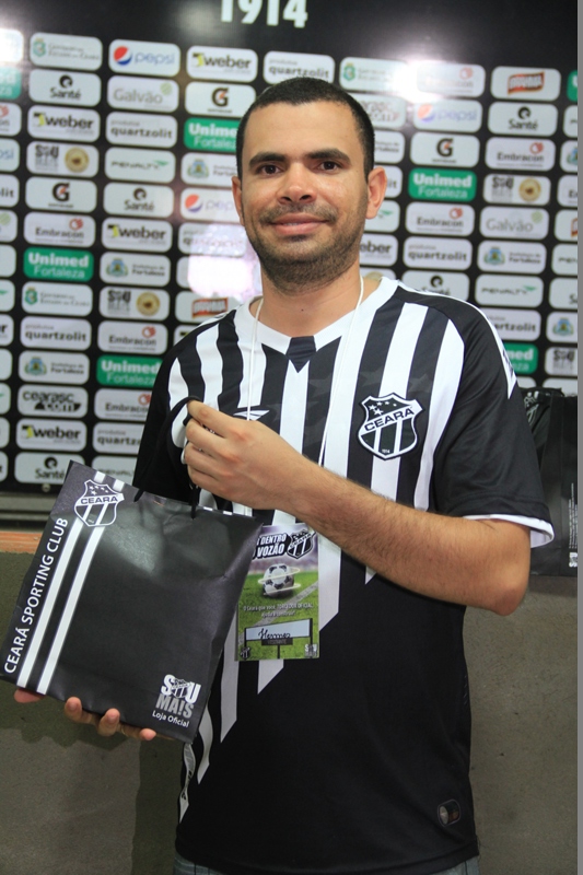 [15-02] Por Dentro do Vozão -  2014 - Edição I - 02 - 36