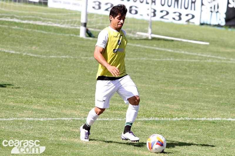 [12-06] Treino tático + técnico - 13