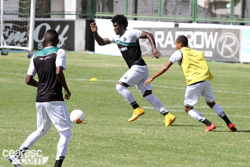 [12-06] Treino tático + técnico - 14