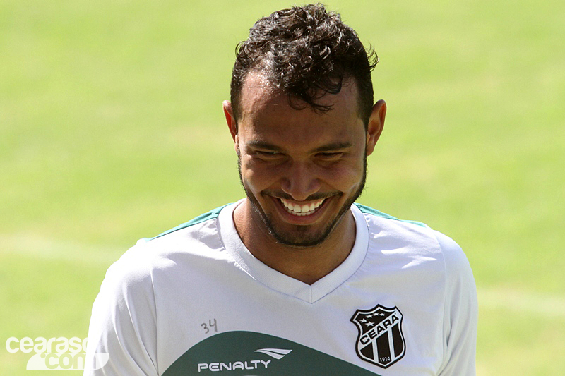 [12-06] Treino tático + técnico - 15