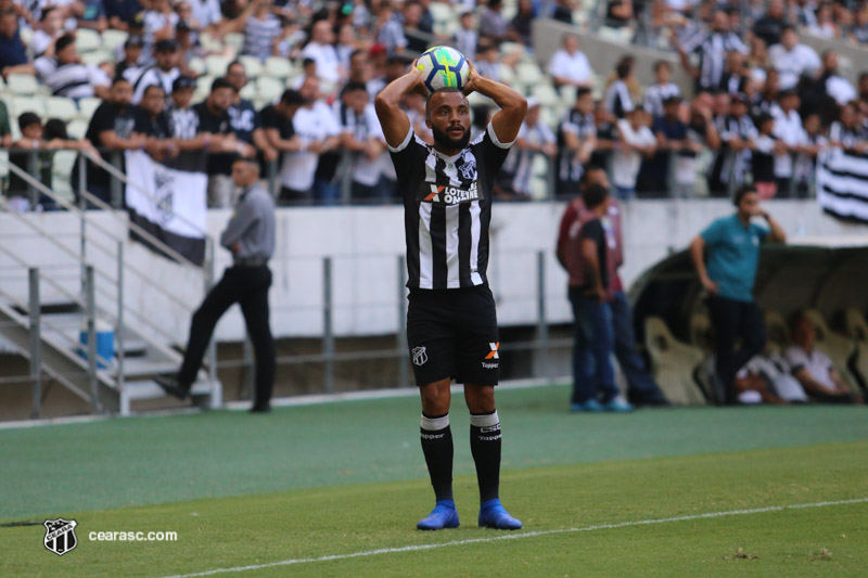 [15-09-2018] Ceara 2 x 0 Vitoria - 53