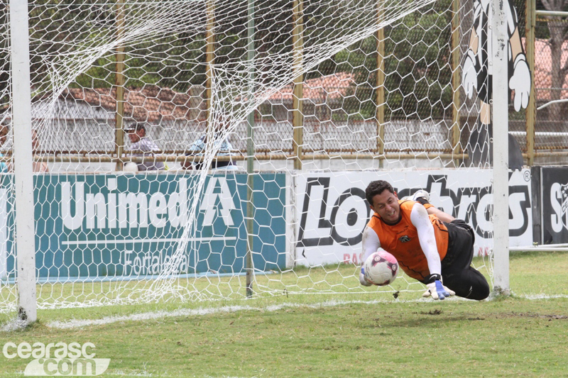 [11-02] Treino Recreativo - 18