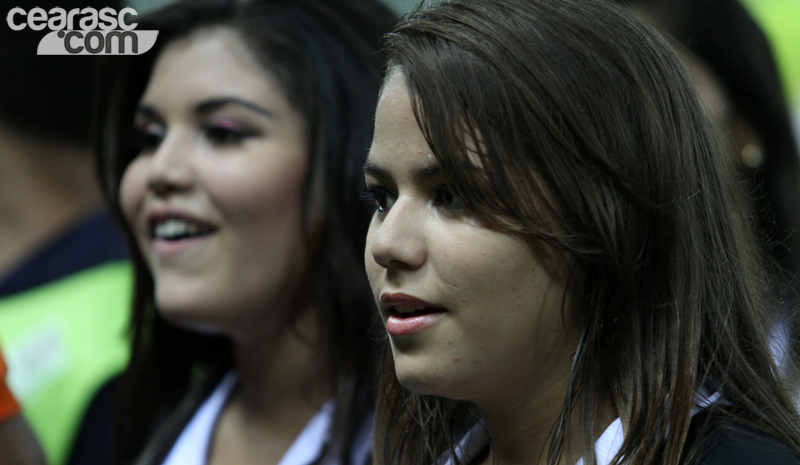 [17-03] Ceará 2 x 0 Fortaleza - Torcida 02 - 17