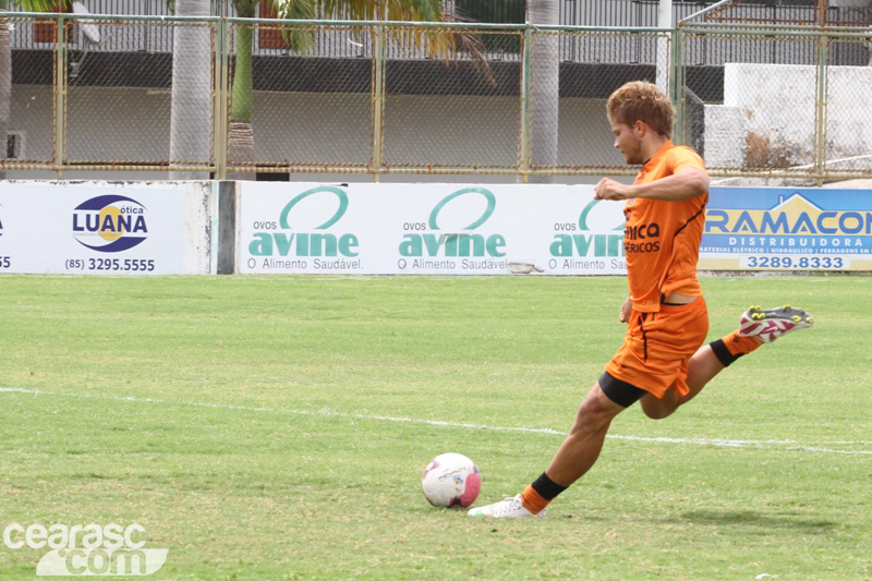 [11-02] Treino Recreativo - 19