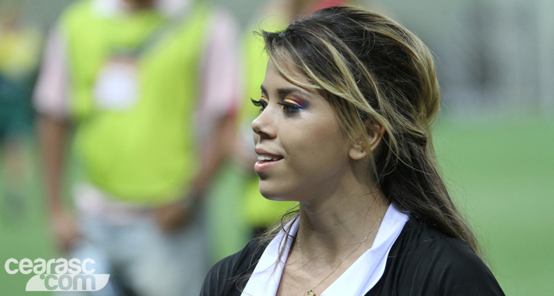 [17-03] Ceará 2 x 0 Fortaleza - Torcida 02 - 18