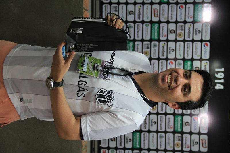 [15-02] Por Dentro do Vozão -  2014 - Edição I - 02 - 45