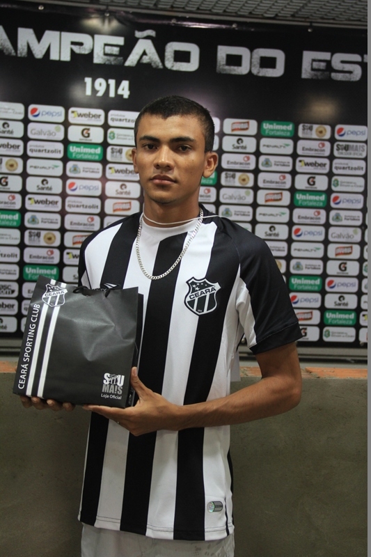 [15-02] Por Dentro do Vozão -  2014 - Edição I - 02 - 47