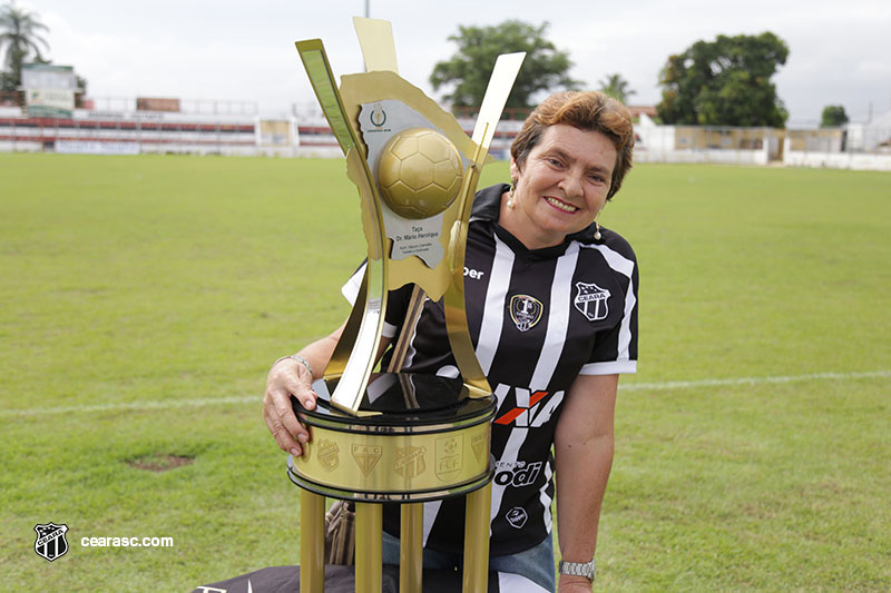 [11-04-2018] Vovô vai a escola - Caucaia - 1