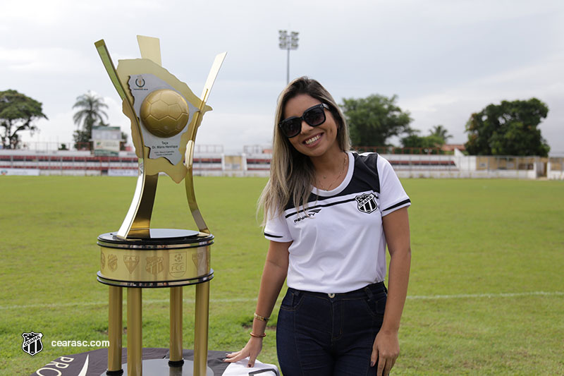 [11-04-2018] Vovô vai a escola - Caucaia - 3