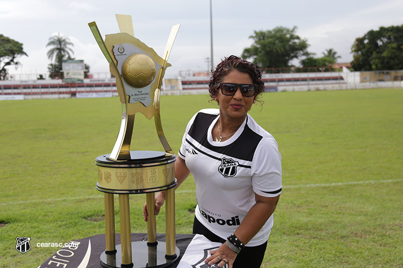 [11-04-2018] Vovô vai a escola - Caucaia - 4