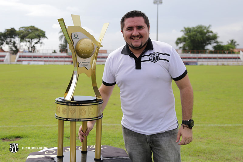 [11-04-2018] Vovô vai a escola - Caucaia - 6