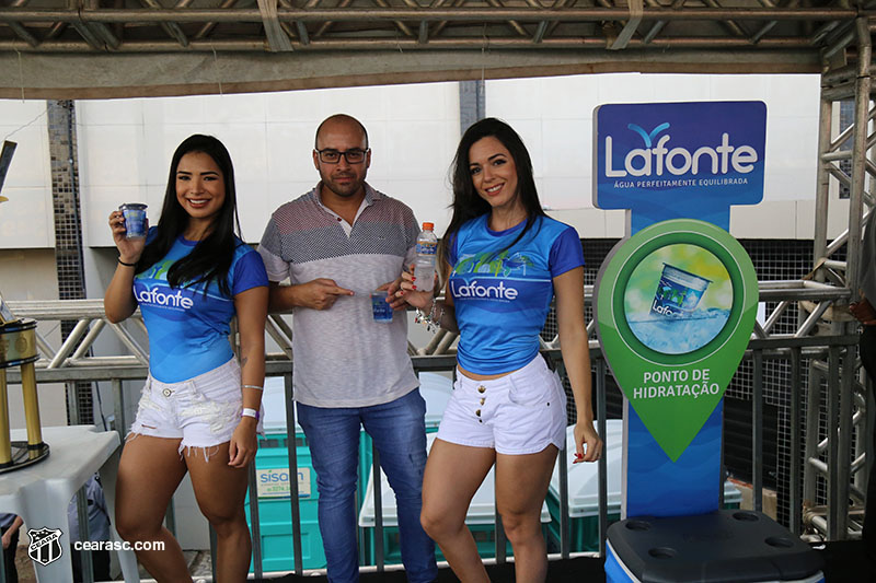 [15-04-2018] Carreata - Festa na Sede - 53