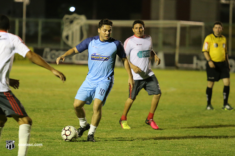 [28-11-2017] Wesley Safadao - 15