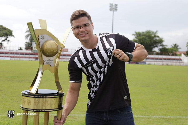 [11-04-2018] Vovô vai a escola - Caucaia - 9