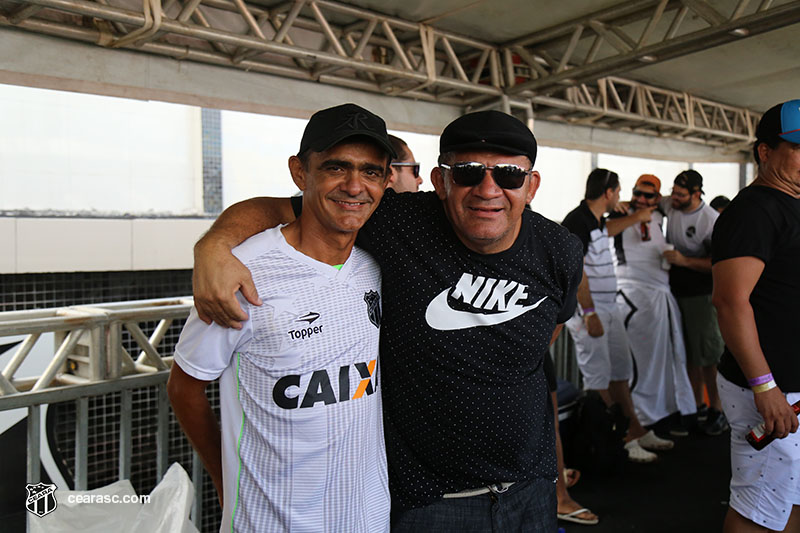 [15-04-2018] Carreata - Festa na Sede - 55