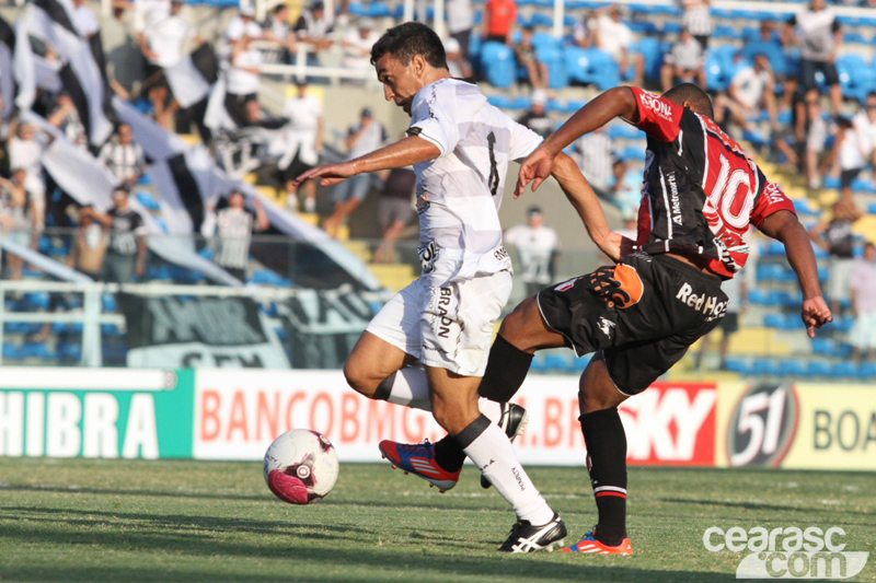 [15-09] Ceará 4 x 3 Joinville-01 - 19