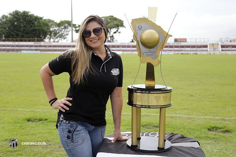 [11-04-2018] Vovô vai a escola - Caucaia - 13