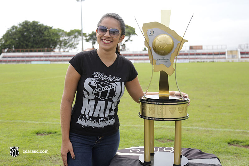[11-04-2018] Vovô vai a escola - Caucaia - 14