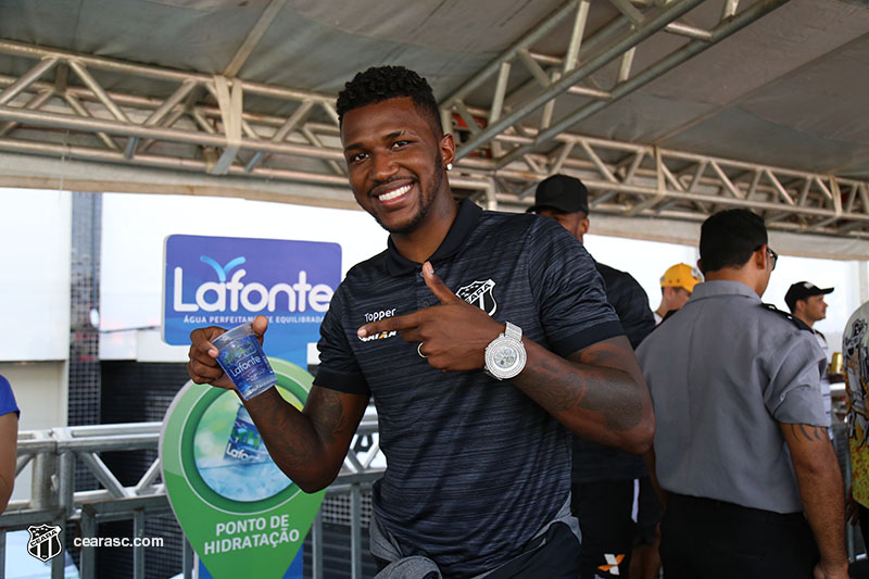 [15-04-2018] Carreata - Festa na Sede - 59