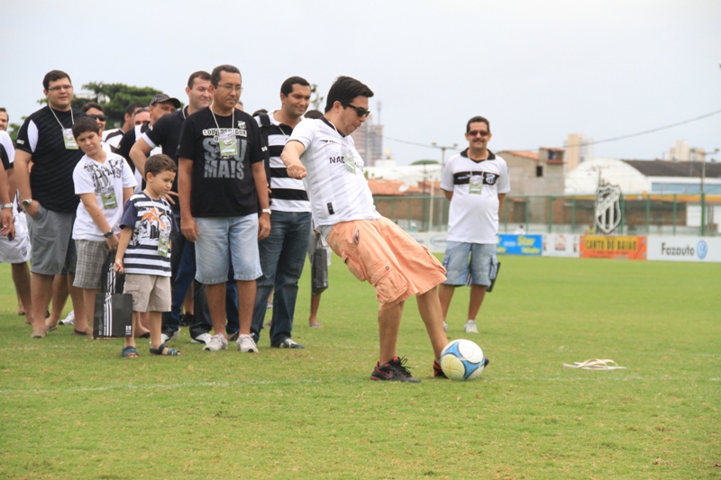 [15-02] Por Dentro do Vozão -  2014 - Edição I - 03 - 6