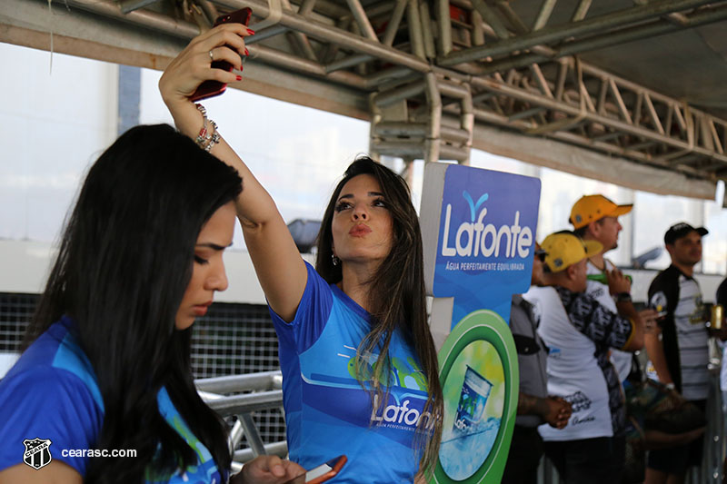 [15-04-2018] Carreata - Festa na Sede - 60