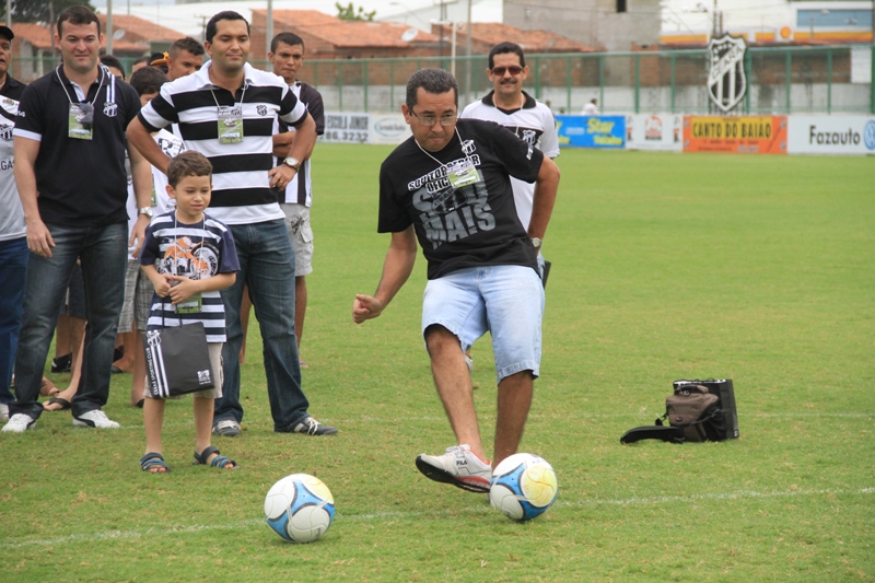 [15-02] Por Dentro do Vozão -  2014 - Edição I - 03 - 7