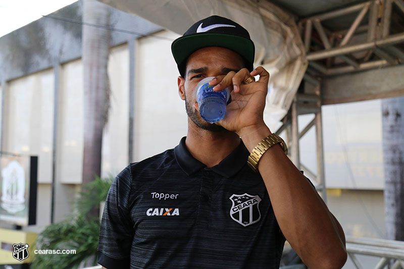 [15-04-2018] Carreata - Festa na Sede - 62