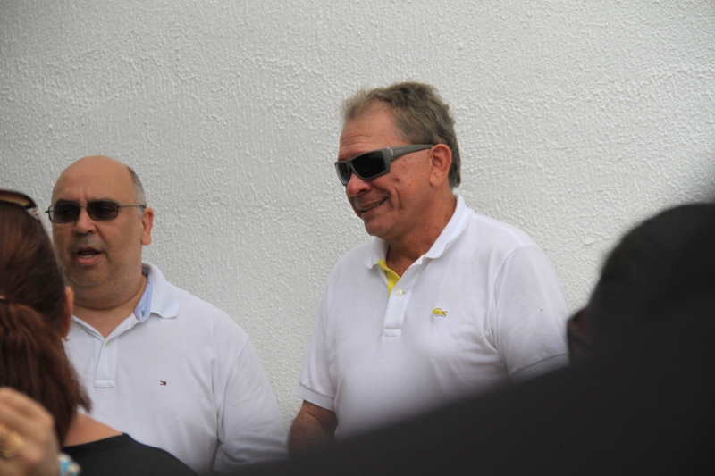 [22-03] Por Dentro do Vozão II - 02 - 19